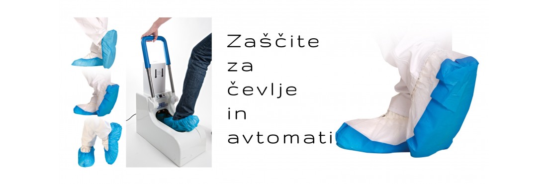 zascite za c